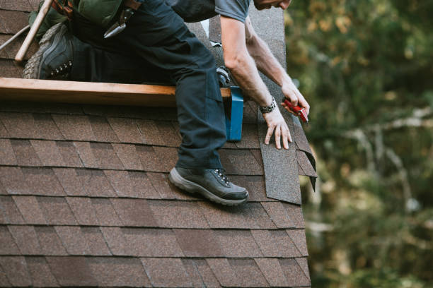 Best Best Roofing Contractors  in Landis, NC